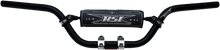 Load image into Gallery viewer, Race Shop Industries Handlebar - 2014 - 10° - 5" AB-5-B - Main Product View