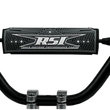 Load image into Gallery viewer, Race Shop Industries Handlebar - 2014 - 10° - 7" AB-7-B - Main Product View