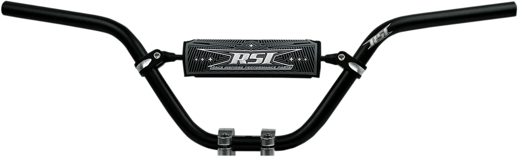 Race Shop Industries Handlebar - 2014 - 10° - 7" AB-7-B - Main Product View