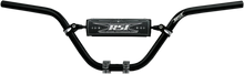 Load image into Gallery viewer, Race Shop Industries Handlebar - 2014 - 10° - 7" AB-7-B - Main Product View