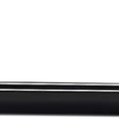 Load image into Gallery viewer, Race Shop Industries Handlebar - Chromoly - 1" Rise CB-10-1R - Main Product View