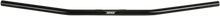 Load image into Gallery viewer, Race Shop Industries Handlebar - Chromoly - 10° CB-10-BLK - Main Product View