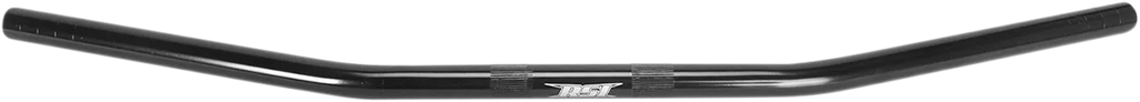 Race Shop Industries Handlebar - Chromoly - 13° CB-13-BLK - Main Product View
