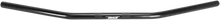 Load image into Gallery viewer, Race Shop Industries Handlebar - Chromoly - 13° CB-13-BLK - Main Product View