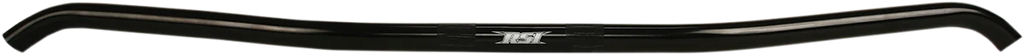 Race Shop Industries Handlebar - Chromoly - Hook CB-M-H - Main Product View