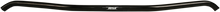 Load image into Gallery viewer, Race Shop Industries Handlebar - Chromoly - Hook CB-M-H - Main Product View