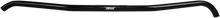 Load image into Gallery viewer, Race Shop Industries Handlebar - Chromoly - Race CB-R-BLK - Main Product View