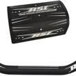 Load image into Gallery viewer, Race Shop Industries Handlebar - Hook - 13° - Black T6-10R-1 - Main Product View