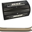 Load image into Gallery viewer, Race Shop Industries Handlebar - Hook - 13° - Bronze T6-10R-BRZ - Main Product View