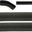 Load image into Gallery viewer, Race Shop Industries Handlebar Hook Set - Aluminum TBH-1-K - Main Product View