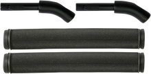 Load image into Gallery viewer, Race Shop Industries Handlebar Hook Set - Aluminum TBH-1-K - Main Product View