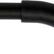 Load image into Gallery viewer, Race Shop Industries Handlebar Hook - Steel - Long SBH-2 - Main Product View