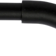 Load image into Gallery viewer, Race Shop Industries Handlebar Hook - Steel - Long SBH-2 - Main Product View