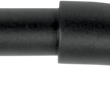 Load image into Gallery viewer, Race Shop Industries Handlebar Hook - Steel - Short SBH-1 - Main Product View