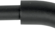 Load image into Gallery viewer, Race Shop Industries Handlebar Hook - Tapered - Long TBH-2 - Main Product View