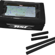 Load image into Gallery viewer, Race Shop Industries Handlebar Pad - Cellphone BPL-PHONE - Main Product View