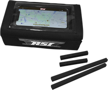 Load image into Gallery viewer, Race Shop Industries Handlebar Pad - Cellphone BPL-PHONE - Main Product View