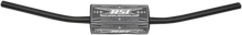 Load image into Gallery viewer, Race Shop Industries Handlebar - Tapered - 13° - Black TB-13-BLK - Main Product View