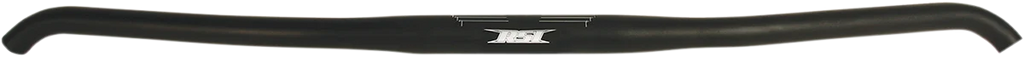 Race Shop Industries Handlebar - Tapered - Hook - Black TB-R-H - Main Product View
