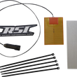 Load image into Gallery viewer, Race Shop Industries Heating Element - Bar Pad - Gen4 BPL-PHONE-HG - Main Product View
