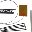 Load image into Gallery viewer, Race Shop Industries Heating Element - Bar Pad - Universal BPL-PHONE-HU - Main Product View