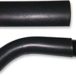 Load image into Gallery viewer, Race Shop Industries Insulator - Grip Heater GH-L2 - Main Product View