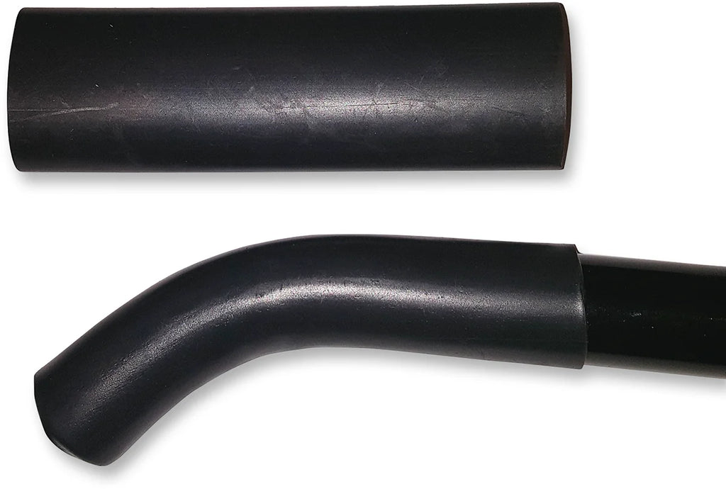 Race Shop Industries Insulator - Grip Heater GH-L2 - Main Product View