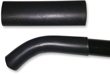 Load image into Gallery viewer, Race Shop Industries Insulator - Grip Heater GH-L2 - Main Product View
