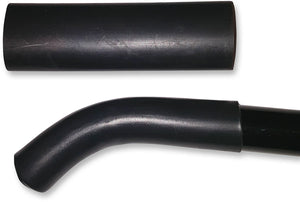Race Shop Industries Insulator - Grip Heater GH-L2 - Main Product View