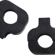 Load image into Gallery viewer, Race Shop Industries Mounting Kit - Grab Bar HA1002 - Main Product View