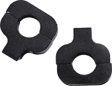 Load image into Gallery viewer, Race Shop Industries Mounting Kit - Grab Bar HA1002 - Main Product View