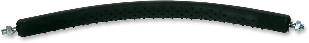 Race Shop Industries Mounting Kit - Grab Bar HA1002 - Detail View