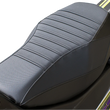 Load image into Gallery viewer, Race Shop Industries Pleated Gripper Cover - Polaris SC-11P - Main Product View