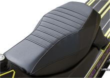 Load image into Gallery viewer, Race Shop Industries Pleated Gripper Cover - Polaris SC-11P - Main Product View