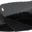 Load image into Gallery viewer, Race Shop Industries Pleated Gripper Cover - Ski-Doo SC-10P - Main Product View