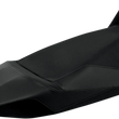 Load image into Gallery viewer, Race Shop Industries Pleated Gripper Cover - Ski-Doo SC-10P - Detail View