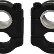 Load image into Gallery viewer, Race Shop Industries Risers - Pivot - 1-1/4" PR-1-B - Main Product View