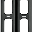 Load image into Gallery viewer, Race Shop Industries Risers - Pivot - 8" PR-8-B - Main Product View