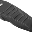 Load image into Gallery viewer, Race Shop Industries Seat Cover - Ski-Doo Gen 4 SC-16P - Main Product View