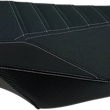 Load image into Gallery viewer, Race Shop Industries Seat Cover - Ski-Doo Gen 4 SC-16P - Side View