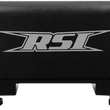 Load image into Gallery viewer, Race Shop Industries Steering Post Adapter - Polaris PA-8 - Main Product View