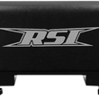 Load image into Gallery viewer, Race Shop Industries Steering Post Adapter - Polaris PA-8 - Main Product View