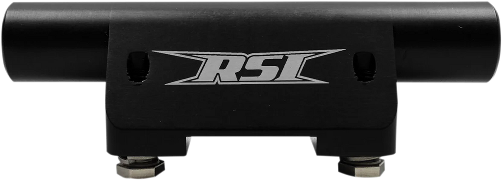 Race Shop Industries Steering Post Adapter - Polaris PA-8 - Main Product View