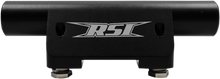 Load image into Gallery viewer, Race Shop Industries Steering Post Adapter - Polaris PA-8 - Main Product View