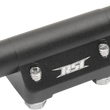 Load image into Gallery viewer, Race Shop Industries Steering Post Adapter - Ski Doo PA-9 - Main Product View