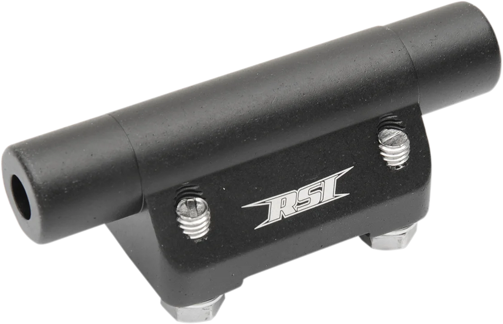 Race Shop Industries Steering Post Adapter - Ski Doo PA-9 - Main Product View