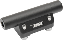 Load image into Gallery viewer, Race Shop Industries Steering Post Adapter - Ski Doo PA-9 - Main Product View