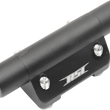 Load image into Gallery viewer, Race Shop Industries Steering Post Adapter - Ski Doo w/ REV Chassis PA-10 - Main Product View