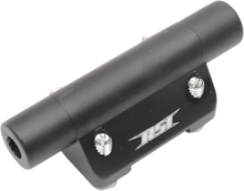 Load image into Gallery viewer, Race Shop Industries Steering Post Adapter - Ski Doo w/ REV Chassis PA-10 - Main Product View