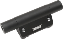 Load image into Gallery viewer, Race Shop Industries Steering Post Adapter - Ski Doo w/ REV Chassis PA-10 - Side View